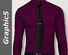 G5. Long Sleeves N4