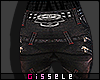 G$ Rare Denim v1