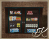 Home *Peace* Pantry