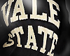 Vale state sweater