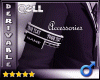 R'Armband Name (mesh)
