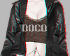 [Léát~hér J~ácké~t]