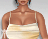 YA.Sky Dress F Derivable