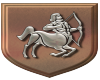 *SD Zodiac - Sagittarius