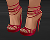 GL-Teagan Red Heels
