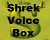 [23] Shrek Ultimate VB