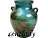 centlady floor jar1