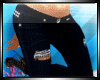 Sereii Jeans V3