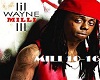 Lil' Wayne - A Milli v02