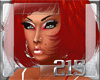 $TM$ Resse Skin 2 -Dark-