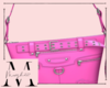 B Bucket Bag Barbie