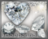 AM:: Diamonds Enhancer