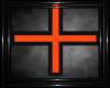 !T! Gothic | Unholy O