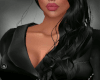 black gothic
