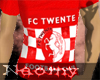 FC-Twente Special (M)