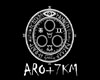 ARO + 7KM