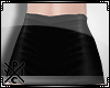[X] HW Shorts + Stocking