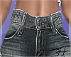 Kelly Denim Blue 2