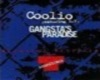 Coolio Gangsta'sParadise
