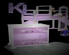 KL Lavender Dresser 1