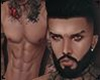 Bad Boy skin