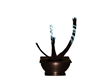 (PC) PLANT 2