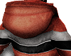 Derivable Winter Jacket