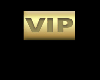 [H]VIP Badge Animated