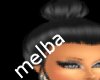 Melba Black