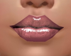Julia Natural Lips