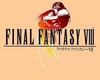 Final Fantasy VIII -II
