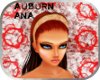 Auburn Ana