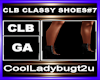 CLB CLASSY SHOES#7