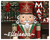 Christmas Nutcracker
