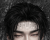 R|CURSED