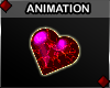 f ANIMATED - HEART