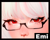 Emi ice cute