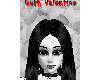 Goth Valentine 5