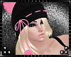 M: Molly Wren Hat 07