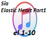 Sia-Elastic Heart P1