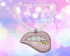 Wha Da Mouf Do Chain