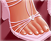 ❥Pure heels III