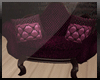 [kyh]twins chairs