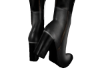 black Boots RLLV15