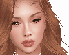 Vania AnySkin