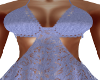 LILAC_Smexy in Lace Dres