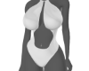 DRV Swimsuit  XL⚡