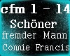 C.Francis Sch. frem.Mann