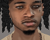 $ Twists . Drv