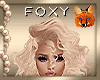 Shara Hair 1